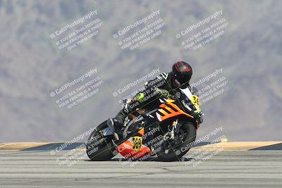 media/Sep-20-2025-Race Pace (Sat) [[d4e1b33f4d]]/Verified/Turn 9 (1135am)/